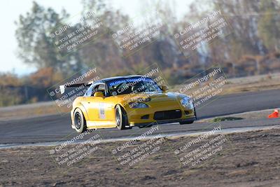 media/Nov-13-2022-GTA Finals Buttonwillow (Sun) [[d9378ae8d1]]/Group 2/Sunset (330pm)/